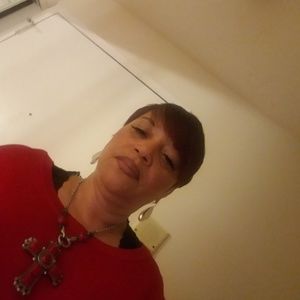 Meet your Posher, Peggy